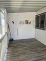 5505-317 Tulare Avenue - Photo 17