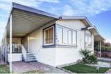 5505-317 Tulare Avenue - Photo 2