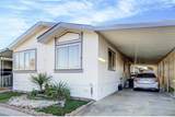 5505-317 Tulare Avenue - Photo 3