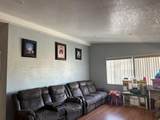 5505-317 Tulare Avenue - Photo 6