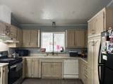 5505-317 Tulare Avenue - Photo 7