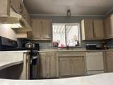 5505-317 Tulare Avenue - Photo 9