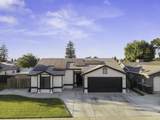 1960 Merritt Avenue - Photo 1