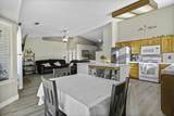 1960 Merritt Avenue - Photo 13