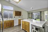 1960 Merritt Avenue - Photo 14