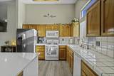 1960 Merritt Avenue - Photo 16