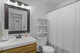 1960 Merritt Avenue - Photo 18