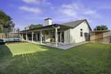 1960 Merritt Avenue - Photo 28