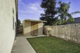 1960 Merritt Avenue - Photo 29