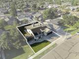 1960 Merritt Avenue - Photo 3