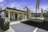 1960 Merritt Avenue - Photo 33