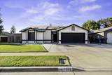 1960 Merritt Avenue - Photo 4