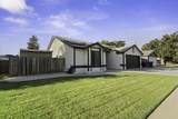 1960 Merritt Avenue - Photo 5