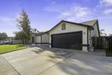 1960 Merritt Avenue - Photo 6