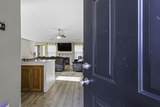 1960 Merritt Avenue - Photo 8