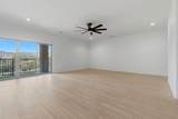 32735 Greene Drive - Photo 10