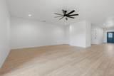 32735 Greene Drive - Photo 11