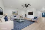 32735 Greene Drive - Photo 12