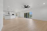 32735 Greene Drive - Photo 13