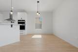 32735 Greene Drive - Photo 14