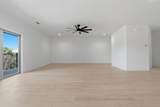 32735 Greene Drive - Photo 15