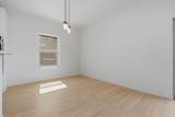 32735 Greene Drive - Photo 16