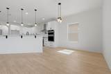 32735 Greene Drive - Photo 18