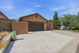 32735 Greene Drive - Photo 2