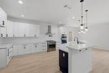 32735 Greene Drive - Photo 21