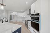 32735 Greene Drive - Photo 25