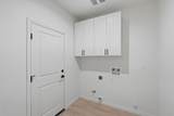32735 Greene Drive - Photo 26