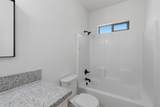 32735 Greene Drive - Photo 27