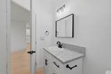 32735 Greene Drive - Photo 28