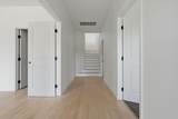 32735 Greene Drive - Photo 29