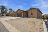 32735 Greene Drive - Photo 3