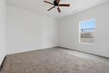 32735 Greene Drive - Photo 30