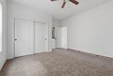 32735 Greene Drive - Photo 31