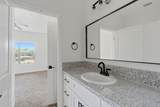 32735 Greene Drive - Photo 32