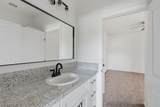 32735 Greene Drive - Photo 33