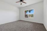 32735 Greene Drive - Photo 34