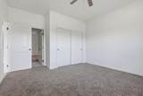 32735 Greene Drive - Photo 35
