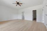 32735 Greene Drive - Photo 36