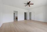 32735 Greene Drive - Photo 37