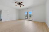 32735 Greene Drive - Photo 38