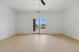 32735 Greene Drive - Photo 39