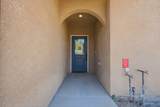32735 Greene Drive - Photo 4