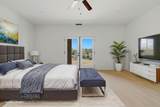 32735 Greene Drive - Photo 40