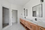32735 Greene Drive - Photo 41