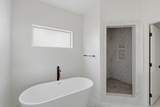 32735 Greene Drive - Photo 42