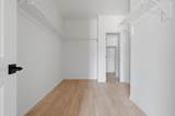32735 Greene Drive - Photo 43